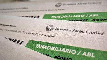 como aprovechar un descuento del 20% en el pago del abl como aprovechar un descuento del 20% en el pago del abl