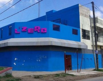 Detuvieron al dueño del boliche por el crimen de un joven