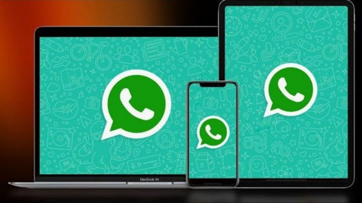 Whatsapp Llega Por Fin A Las Tablets Qué Es El Modo Compañero Y Cómo Bajar La App 9968