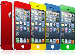 apple estaria pensando en lanzar un iphone barato apple estaria pensando en lanzar un iphone barato