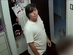 Leandro Sebastián Martínez