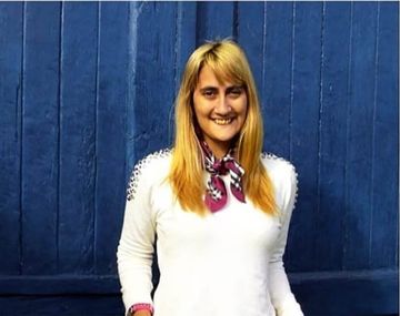 Le trasplantaron el hígado a una joven por el uso de anticonceptivos