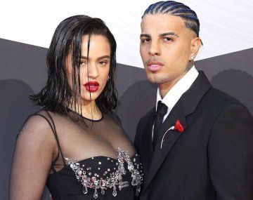 Qué significa Hayami Hana