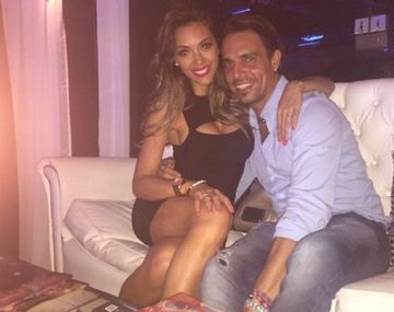 La increíble historia de Floppy: conocé a Rodrigo Fernández Prieto