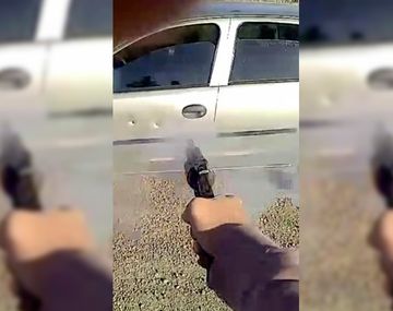 Arreglá lo que debés o sos boleta