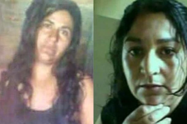 Doble femicidio en Santiago del Estero: un hombre asesinó a puñaladas a su ex pareja y ex cuñada