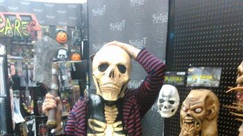 los productos mas buscados para halloween los productos mas buscados para halloween