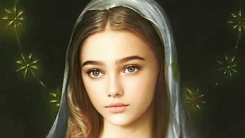 La solemnidad del Dulce Nombre de María se instituyó en la ciudad española de Cuenca en 1513. La solemnidad del Dulce Nombre de María se instituyó en la ciudad española de Cuenca en 1513.