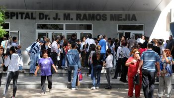 culparon a macri y a la iglesia por la suspension del aborto culparon a macri y a la iglesia por la suspension del aborto