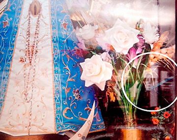 Gentileza diario La Arena de La Pampa.