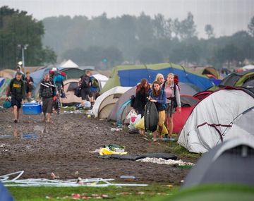 Derrumbe Bélgica