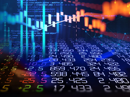 ¿como repercute en uruguay el caos financiero global? ¿como repercute en uruguay el caos financiero global?