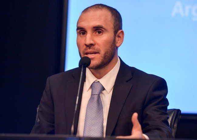martin-guzman-ministro-economia