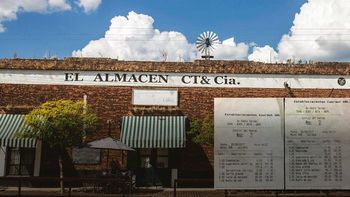 un restaurant le cobro mal a una familia y los busca para devolver la plata un restaurant le cobro mal a una familia y los busca para devolver la plata