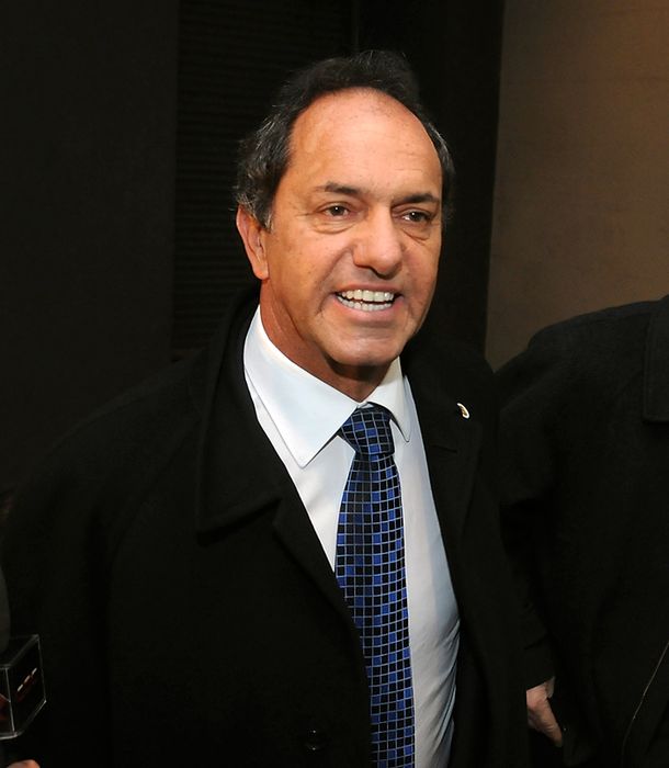 Los problemas no me gusta comentarlos, me gusta solucionarlos