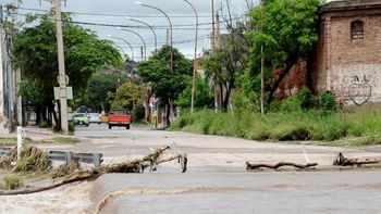 otra vez alerta meteorologico por lluvias y tormentas en cordoba otra vez alerta meteorologico por lluvias y tormentas en cordoba