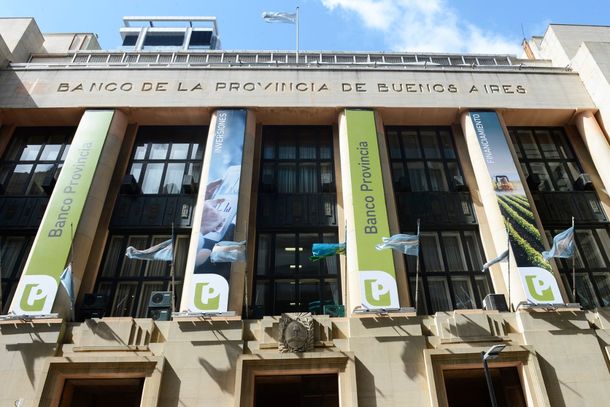 Grupo Provincia en 180 días: los logros de gestión pese a los desafíos de la pandemia