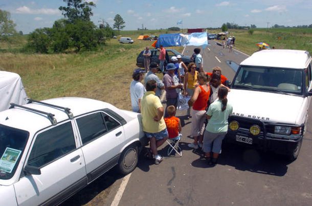 Gualeguaychu-1