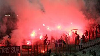 B de Bengala B de Bengala