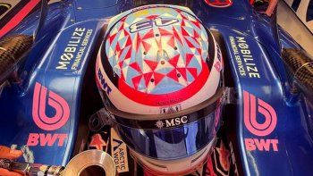 error de alpine: por que penalizaron a colapinto en el gp de australia error de alpine: por que penalizaron a colapinto en el gp de australia