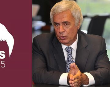 Hace rato que discutimos tomar con humor el asunto del quincho