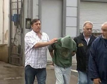 Caso Mía: El carnicero se negó a declarar