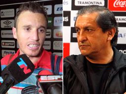 dame ese plantel y ganamos 10-0 todos los partidos dame ese plantel y ganamos 10-0 todos los partidos