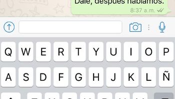 whatsapp agrega una nueva funcion para contestar mensajes viejos whatsapp agrega una nueva funcion para contestar mensajes viejos