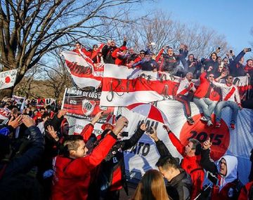 Foto:&nbsp;LA NACION&nbsp; /&nbsp;Rodrigo Néspolo