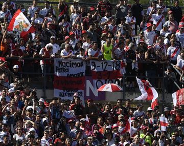 Cómo ver en vivo River vs Betis en la despedida de Marcelo Gallardo
