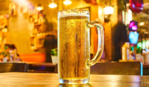 Buenos Aires vibra por La Noche de las Birrerías: conocé los bares que participarán