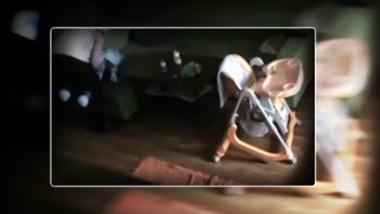 video: ninera que maltrata a un bebe video: ninera que maltrata a un bebe