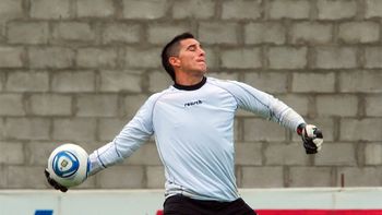 migliore llego a argentinos y ya genero polemica en el plantel migliore llego a argentinos y ya genero polemica en el plantel