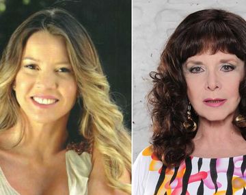 Dallys Ferreira: Cuando venimos al mundo no existen fronteras