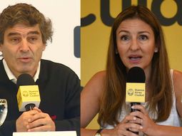 Se archivó la causa por la que se podía frenar el inicio de clases presenciales en la Ciudad