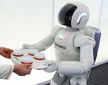 El 35 % de los empleos en peligro