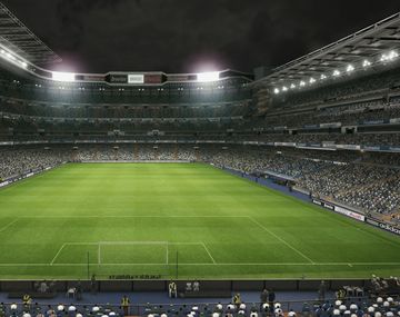 Polémica por Copa del Rey: Barça y Athletic quieren jugar la final en el Bernabéu