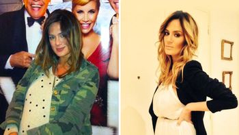 la dieta de paula chaves: 30 kilos en 3 meses la dieta de paula chaves: 30 kilos en 3 meses