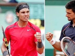 novak djokovic jugara por primera vez en argentina novak djokovic jugara por primera vez en argentina