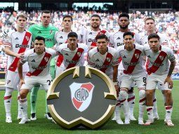 river se complica: el motivo que lo aleja del proximo mundial de clubes river se complica: el motivo que lo aleja del proximo mundial de clubes