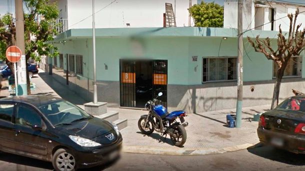 Detienen a ocho policías por violaciones y torturas a presas en la comisaría de La Tablada