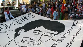 ¿quien era luciano arruga, el joven que aparecio muerto como nn tras mas de 5 anos de busqueda? ¿quien era luciano arruga, el joven que aparecio muerto como nn tras mas de 5 anos de busqueda?