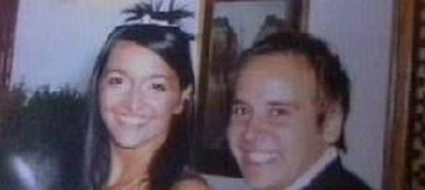 Asesinado ciudadela Gonzalo Echarrán