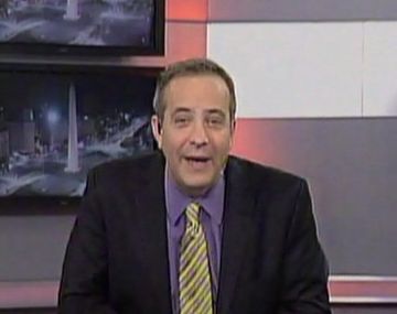 Se espera una mañana fría