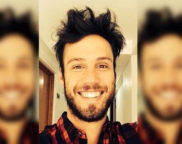 Un argentino se accidentó en Canadá y lucha por su vida