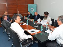 AFSCA dará reconocimientos a radios comunitarias