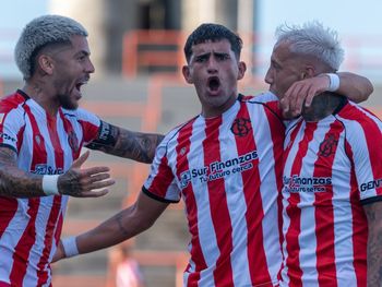 Cómo ver en vivo Defensa y Justicia vs. Barracas Central por el Torneo Apertura