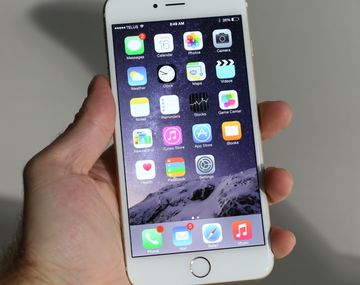 Afirman que los usuarios de iPhone son más inteligentes