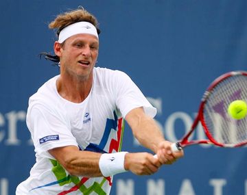 Se suspendió el inicio de la Copa Argentina por el mal tiempo