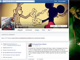 polemica foto de un joven dandole un cigarrillo de marihuana a un bebe polemica foto de un joven dandole un cigarrillo de marihuana a un bebe